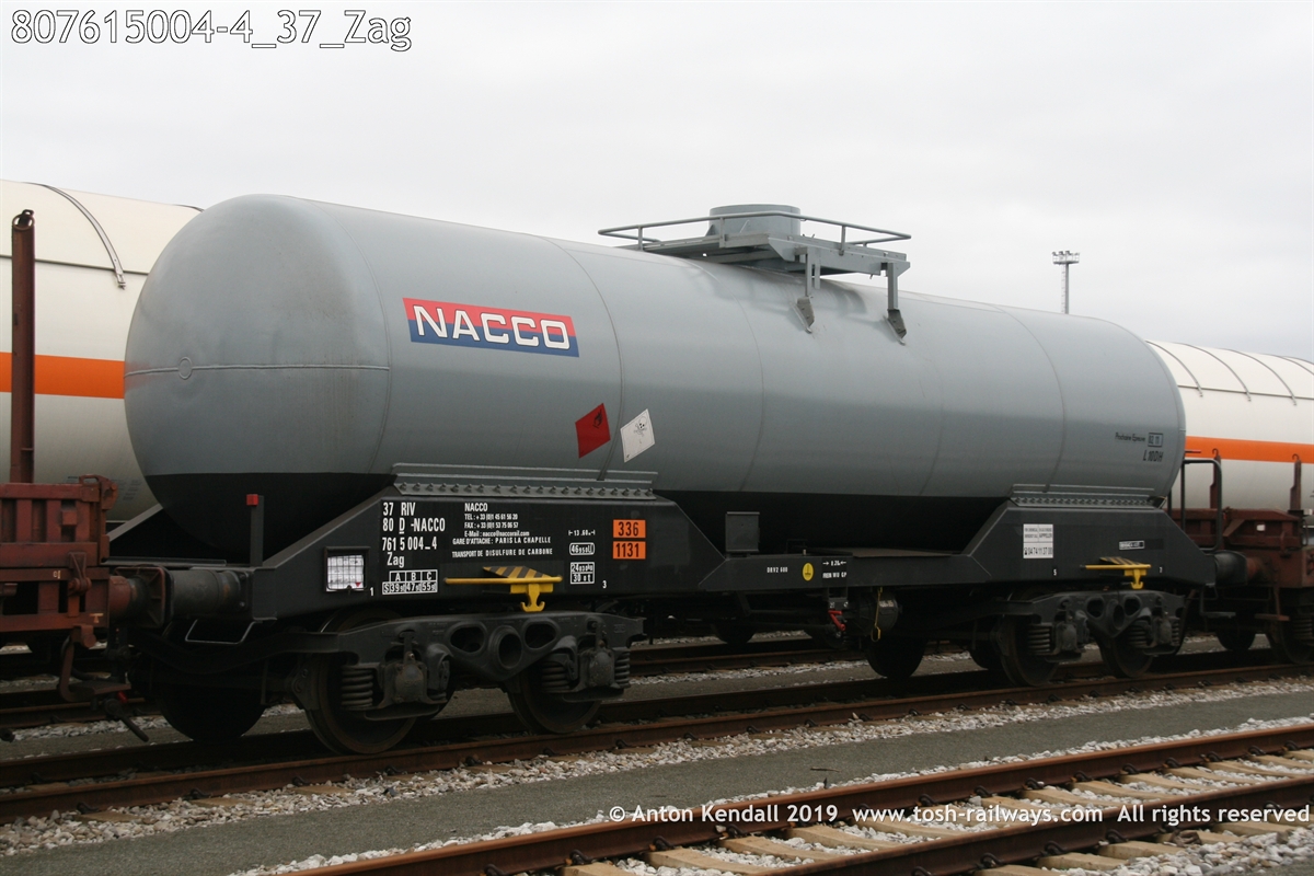 80 750-779 (37)